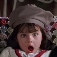 和妹妹暧昧后被老公跪求先跟男朋友分手