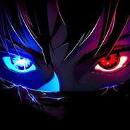 [L]yc3N