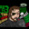 MyFlashDrive32GB avatar