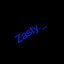 Zasty._