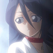 Kyuu