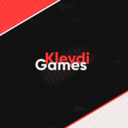 KleydiGames ✓