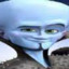 i_love_megamind