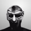 MADVILLAIN