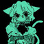 edith
