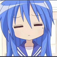 青春猪头少年辛美尔