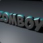 Zomboy®