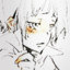 myrrha