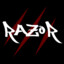 Razor