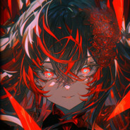 开局重伤倒地，激发队友潜力