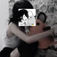 จุจิจะจะจา
