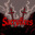 Sacryfices