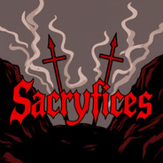 Sacryfices