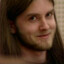Varg
