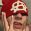 xavierko;