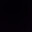 partc