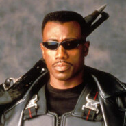 Blade