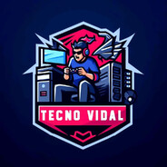 TecnoVidal