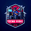 TecnoVidal