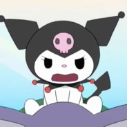 哥们依旧稳定发力