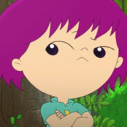 翻斗花园魔术师张帅子