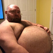 Саня Карбюратор