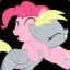 [LP]Pinkie Pie