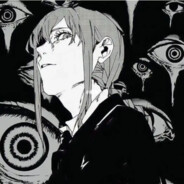 FnAtic-||MSi||-f0Rest丶