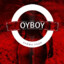 OyBoy