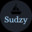 Sudzy's avatar