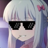 出发点很好但先别出发