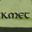 Kmet #never4KMM