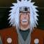 Jiraiya_Sama