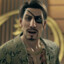 Majima