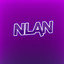 NLAN