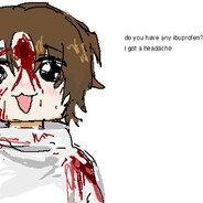 IBuyPowder_UncleWlad