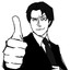 Avatar of \\GRRAAAAAAHHHHHHHHHHHHHHHHHHHHH