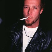 XXL Русский мужик