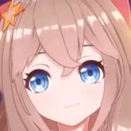 然然然然然然然然然然