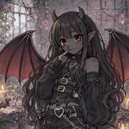 Nightstar - steam id 76561197961342429