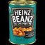 Bean Lover