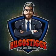 HugoStiggs