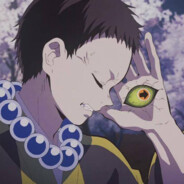 看到密客就硬了