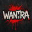 Wantra