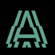wily_willy's Steam Avatar