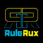 RuleRux