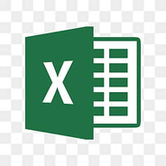 Excel
