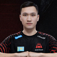 RAIZO - steam id 76561199545309960