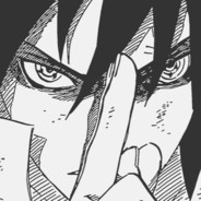 ็็็็็็็็็็