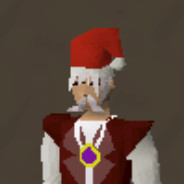 6Swag9Master (zerker)(level-101)